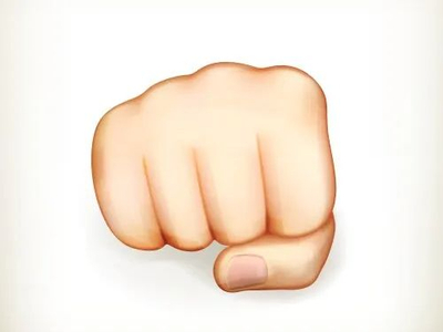 fistlover