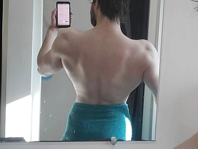 Fitbulge20 avatar