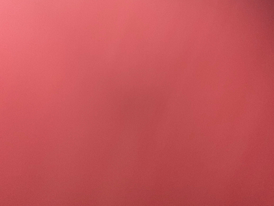 flakohott
