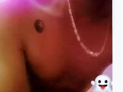flashnewe69 avatar