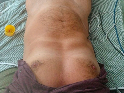 foxlifesexy avatar