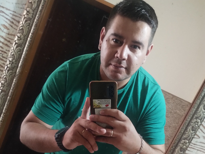franx27