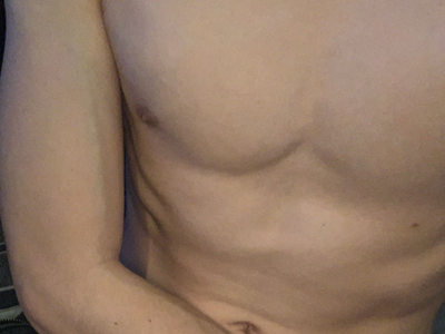 freecum20 avatar