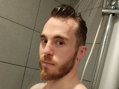 frenchmuscle avatar