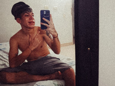Gaeliitto avatar