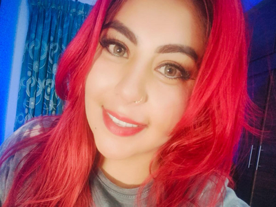 Gatusexx avatar