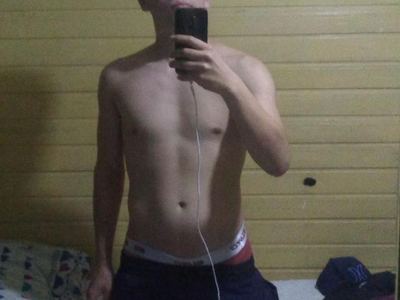 gaucho_98 avatar
