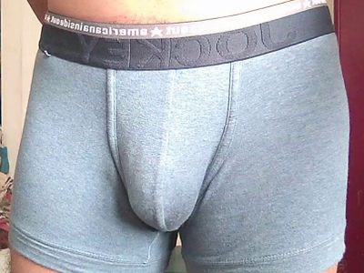Gay_Hard_Penis_ avatar