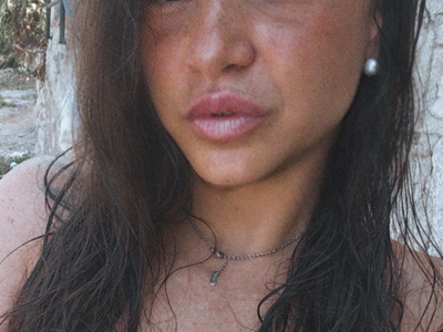 Georgina89