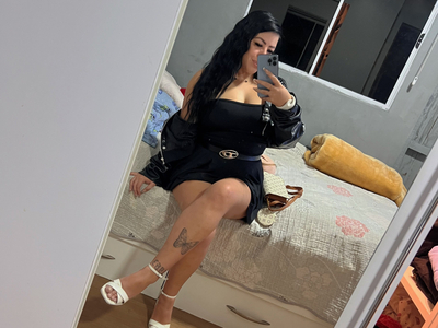 gigi5 avatar