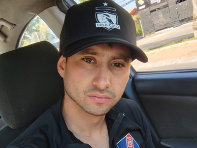 giooorgio avatar