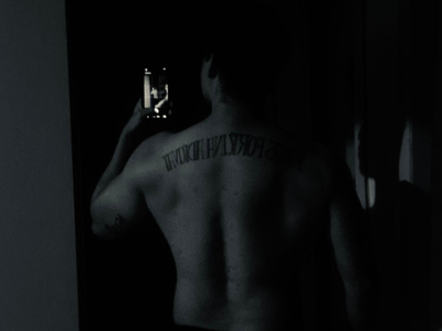 girth_eros avatar