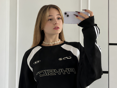 GiseleOelke avatar