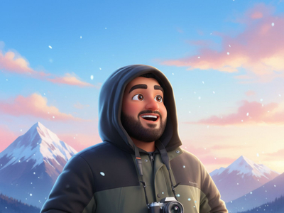 goodboy692 avatar