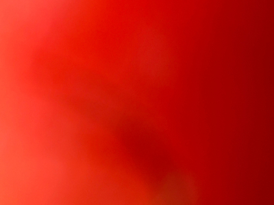 gostoso_SP94 avatar
