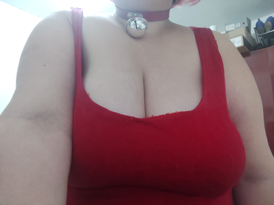 Goticatetona avatar