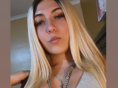Gracesexy69 avatar