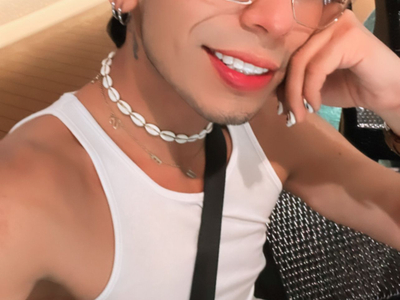 GRECIAURI avatar