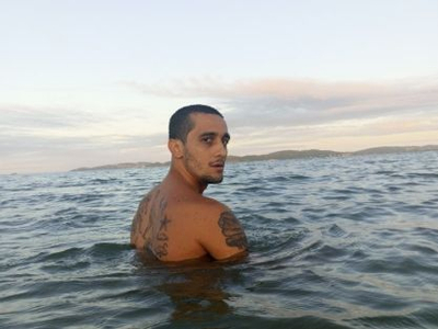 GuaracieJaci avatar