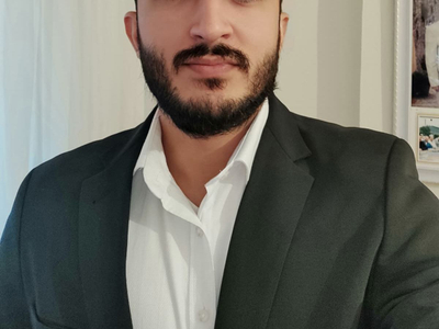 hakanyavas avatar