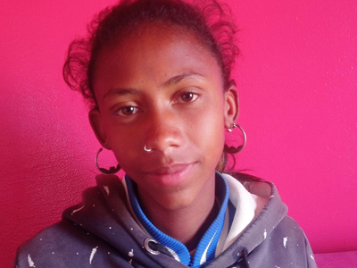 Harena22 avatar