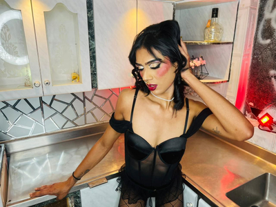 hecate_doll avatar