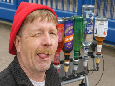 heisestange64 avatar