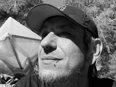 high_geil avatar