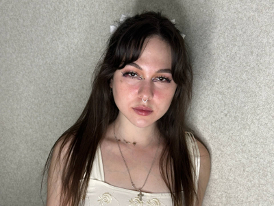 HollyWallis avatar