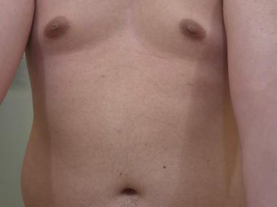 Hornyboy38 avatar