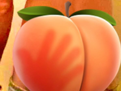 HornyCloudyDay avatar