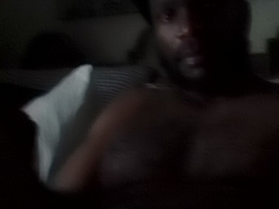 hotguyusa avatar