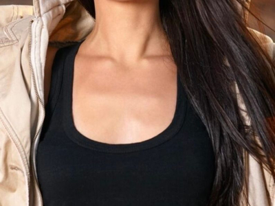 Hotmilf avatar