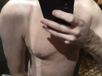 hottestxxx avatar