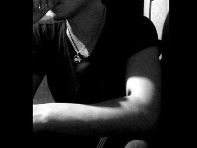 Hugoherrera avatar