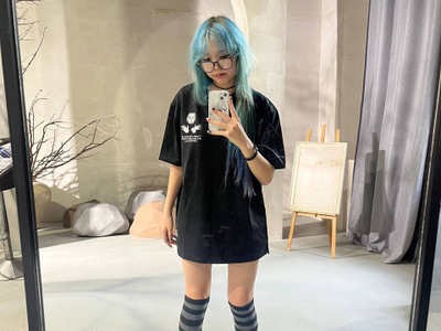 HuongZeimetz avatar