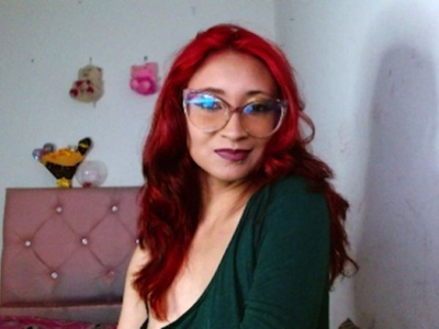Hurrem_Rouse