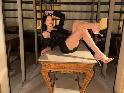 ilariea_girl avatar