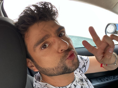 Inthotmex avatar