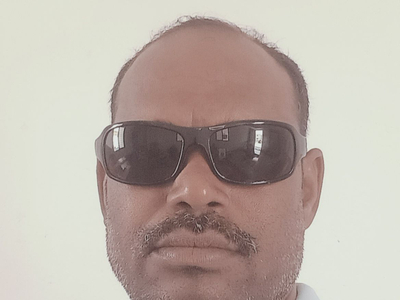 ipvk avatar