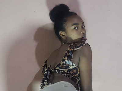 Isah2026 avatar
