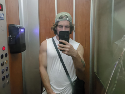Italianbull92