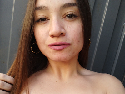 itati3 avatar
