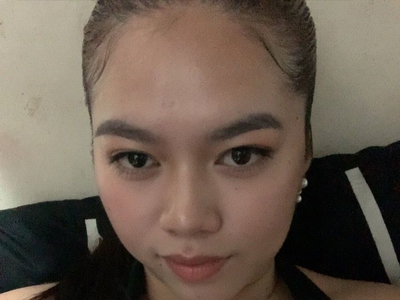 ItsRogeline avatar