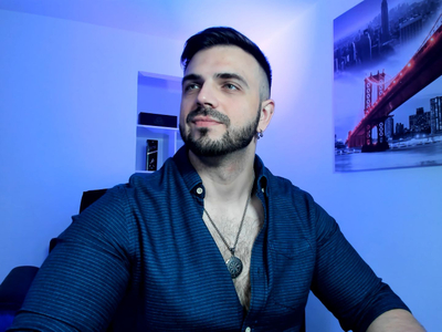JaceThorne avatar