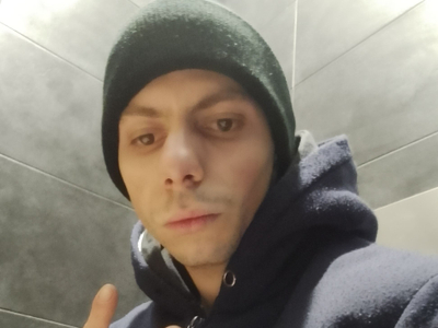 Jacker88 avatar