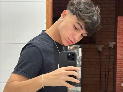 jaimegg1 avatar