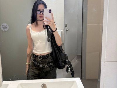 JamieEmbrey avatar
