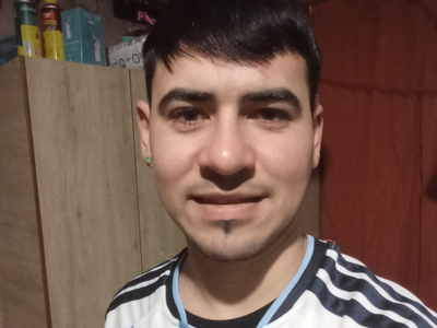 Javiii