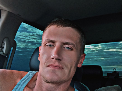 jaylowkey42 avatar